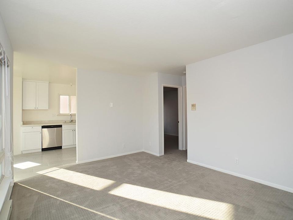 1st image of 6600 Geary Blvd APT 201