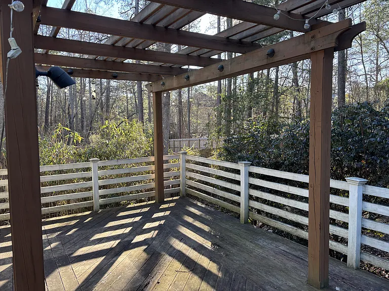 480 Spring Lake Dr — Photo 26
