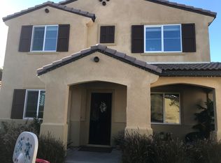 26565 Via Sacramento, Dana Pt, CA 92624