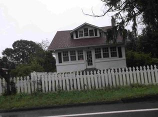 243 Osborne Hill Rd, Fishkill, NY 12524