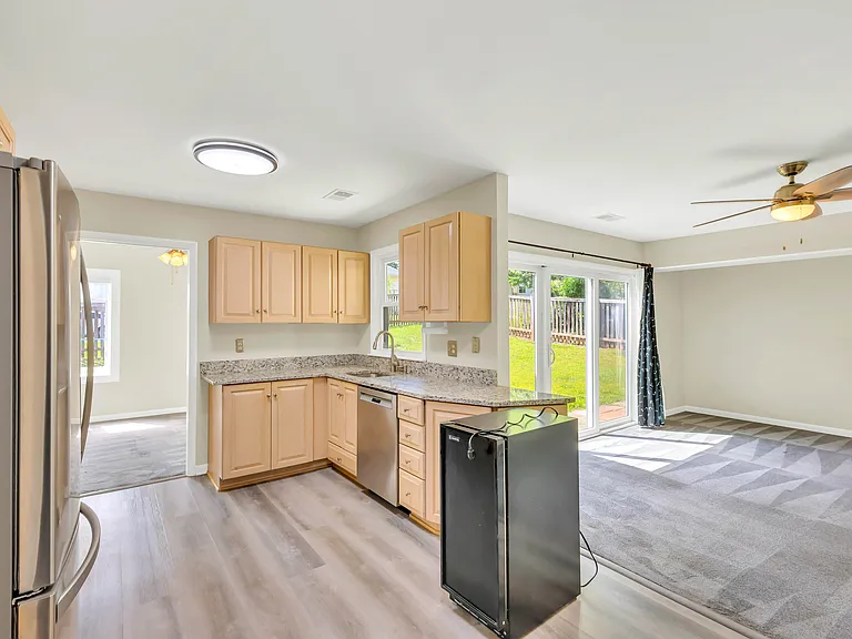 20 Running Brook Ln — Photo 26