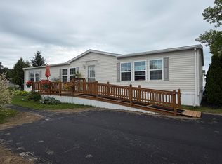 29 I Street, Bangor, ME 04401