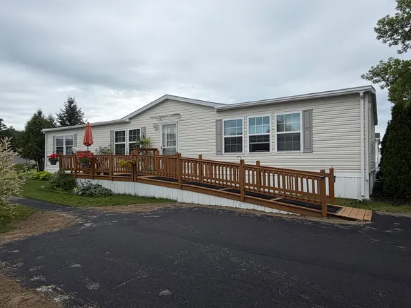 29 I Street, Bangor, ME 04401