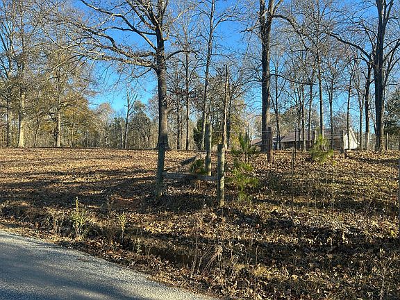 2nd image of 624 Zellwood Cir