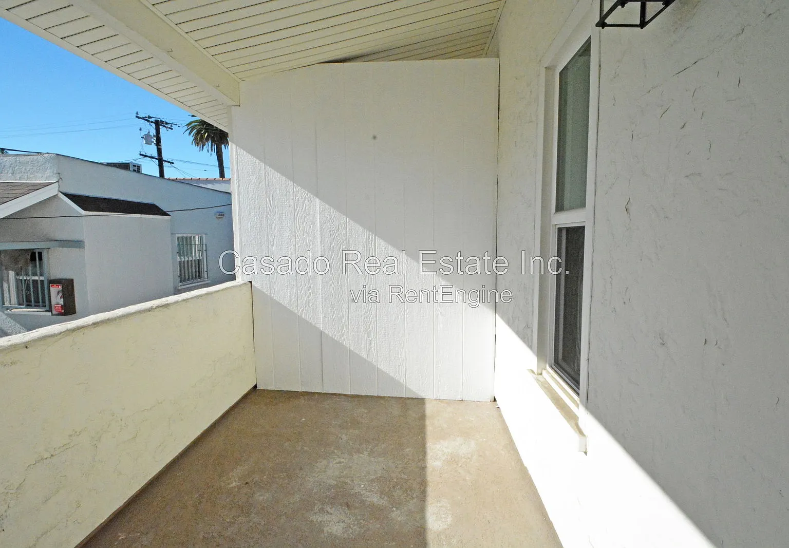 1 bed, 1.0 bath, 550 sqft, $1,754 — Photo 4