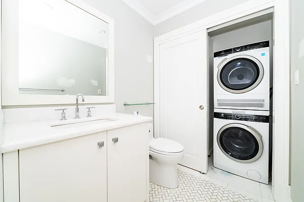 Rented by Platinum Properties | media 12