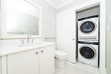 Rented by Platinum Properties