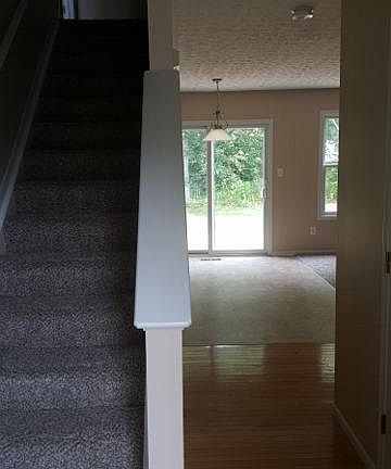 3rd image of 5313 Bannon Crossings Dr