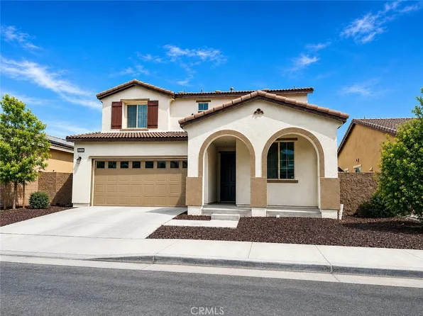 29150 Sunforest, Lake Elsinore, CA 92530