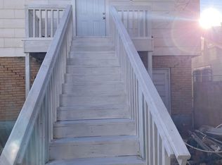 217 W Mahoney St #3, Winslow, AZ 86047