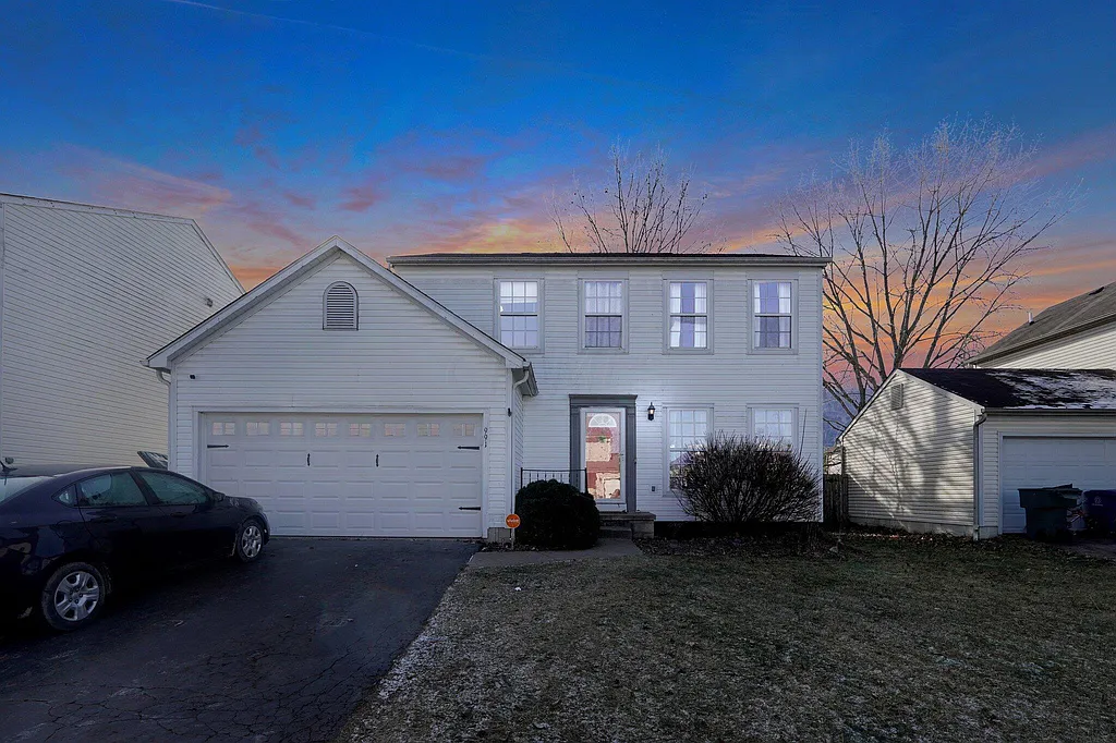 Property photo 2
