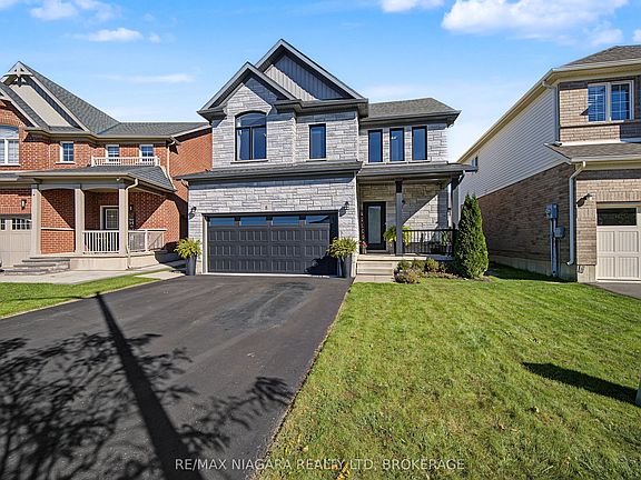 2nd image of 8 Elderberry Rd