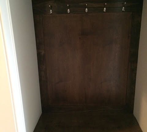 5th image of 4915 Mercier St #2