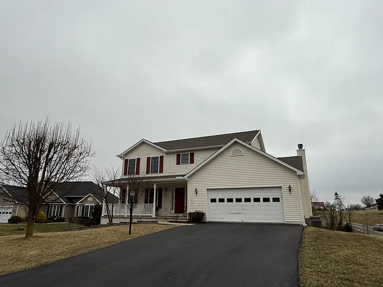 14 Whitonia Way — Photo 3