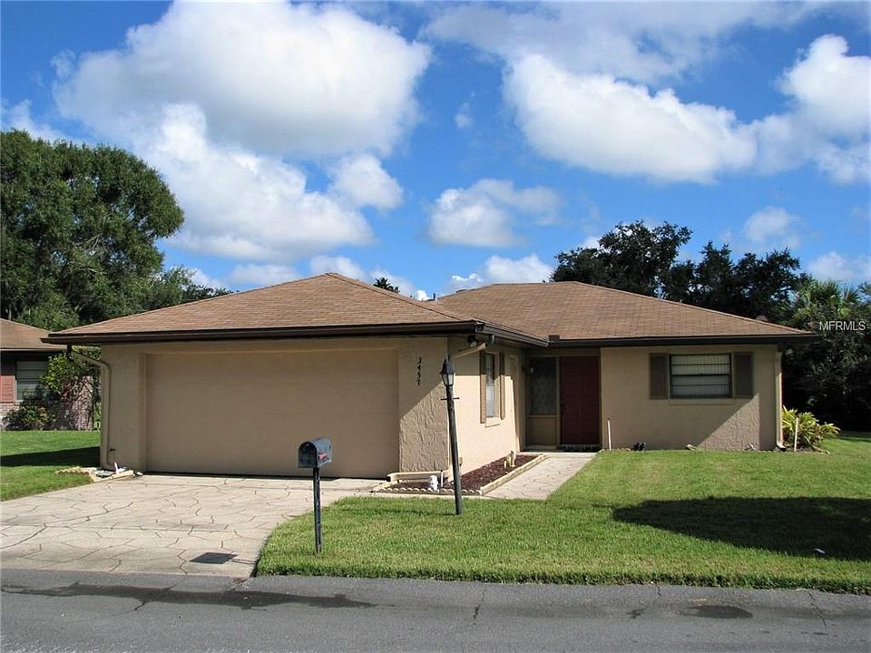 1st image of 3457 Whitman Ct