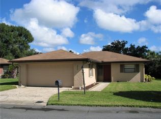 3457 Whitman Ct, Lakeland, FL 33803