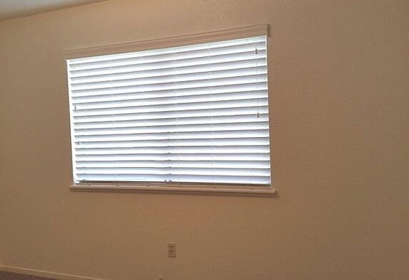 5th image of 1176 Townhouse Cir