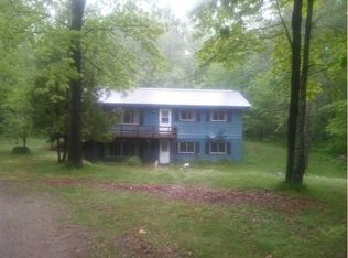 19694 River Rd, Grand Rapids, MN 55744