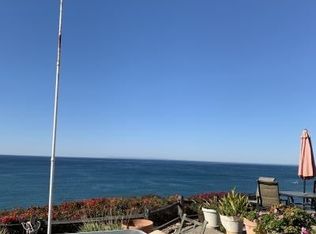 1011 Buena Vis APT D, San Clemente, CA 92672