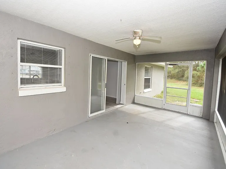6 Rosedale Pl — Photo 26