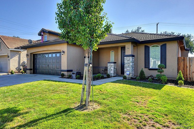1st image of 5528 Melbury Way