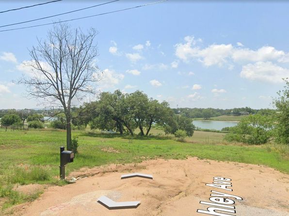 600 Ashley Avenue, Llano, TX 78643