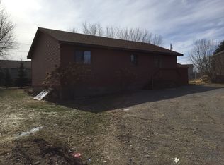 276 Balsam Dr, Foley, MN 56329