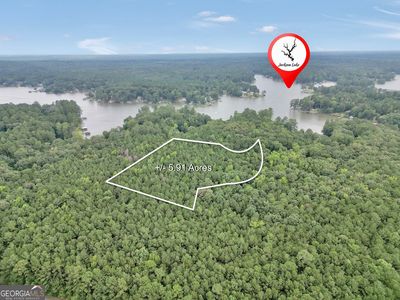 0 Wilder Dr, Jackson, GA, 30233
