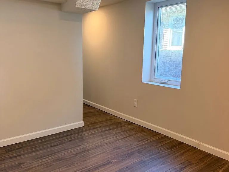 5519 Hickory St — Photo 5