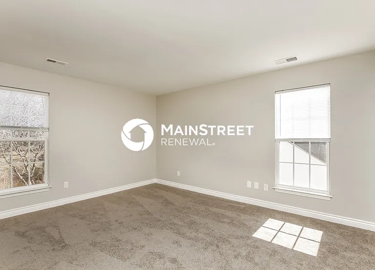 117 Gabriel Dr — Photo 10