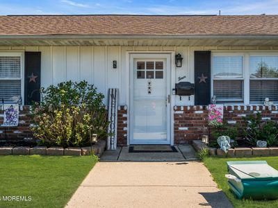 4 Michigan Drive #363, Matawan, NJ, 07747