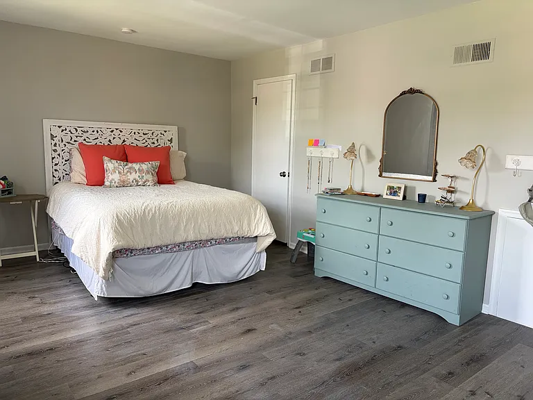 313 Penwyllt Ct — Photo 17