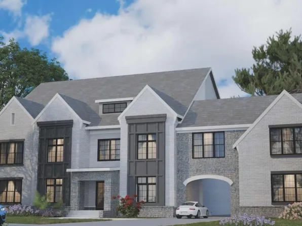 283 Traditions Dr, Alpharetta, GA 30004