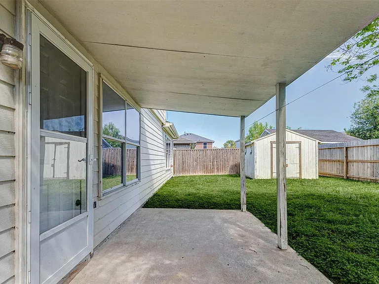 5318 Cilantro Ln — Photo 42