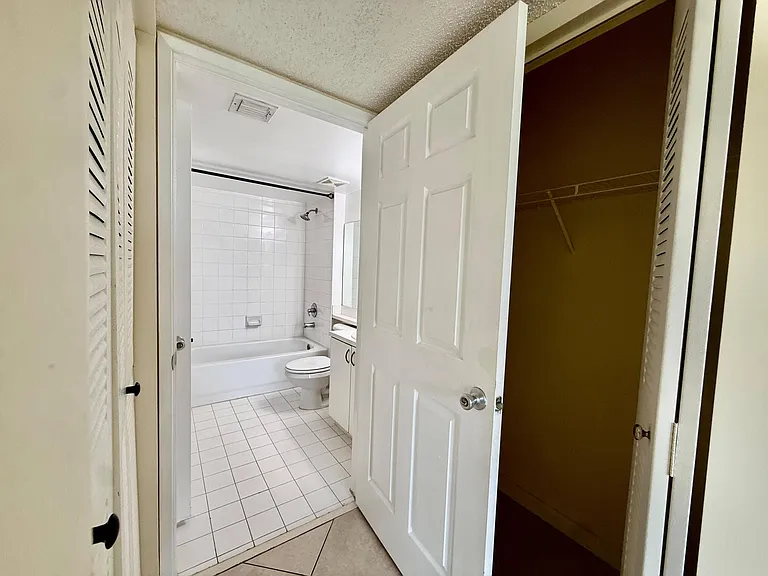 3840 Lyons Rd #305 — Photo 10