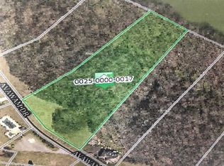 164 Avawam Dr, Richmond, KY