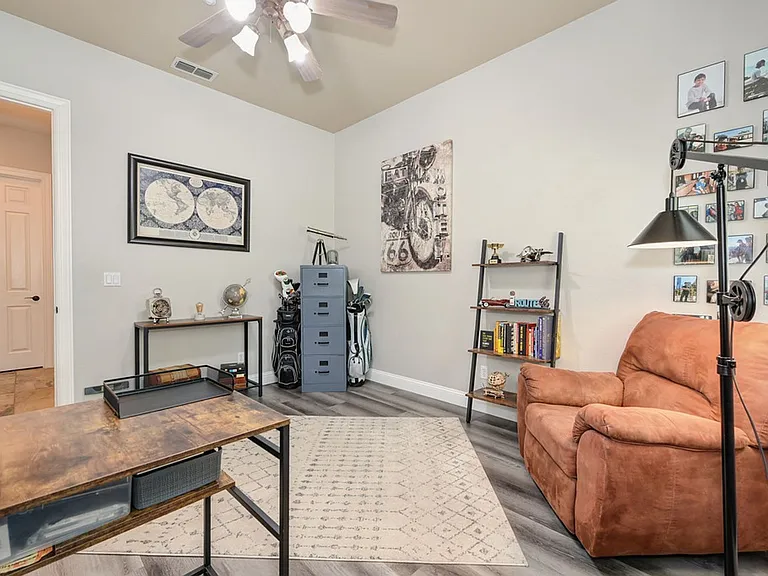7029 Pembroke Way — Photo 50