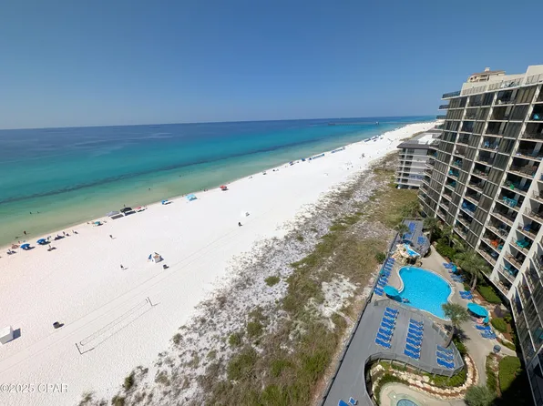 11619 Front Beach 1102 Rd, Panama City Beach, FL 32407