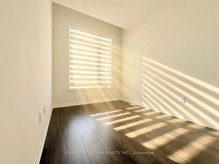 119 Schmeltzer Cres — Photo 17