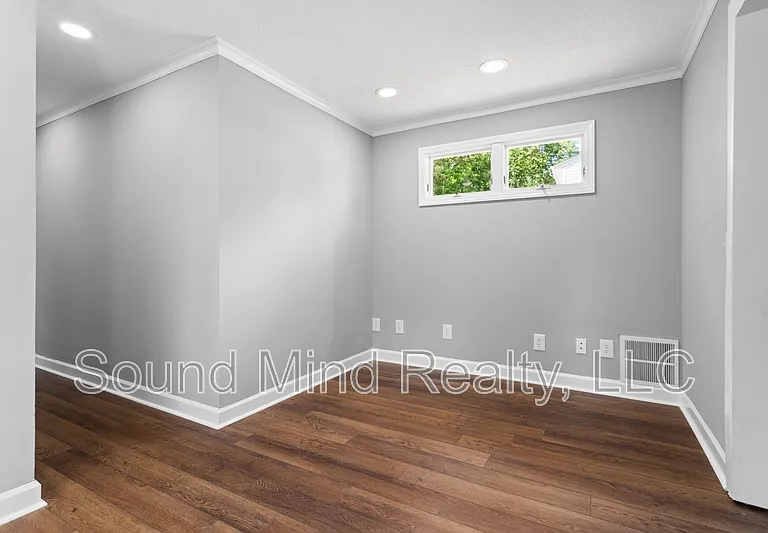 4124 Carybrook Rd — Photo 29