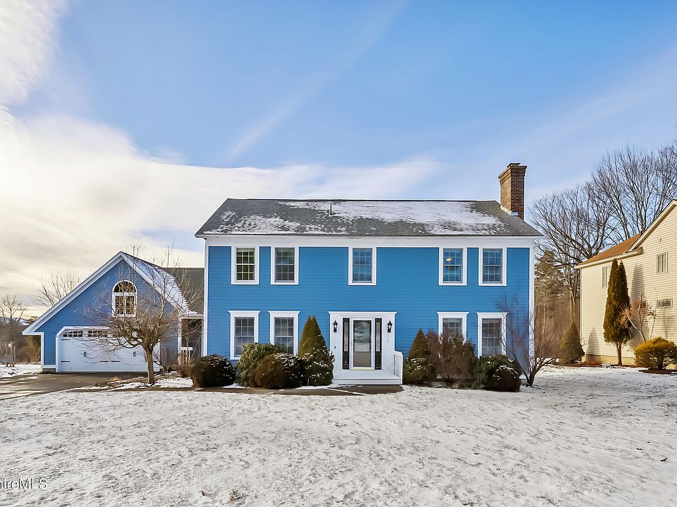 312 Dalton Division Rd, Pittsfield, MA 01201 Zillow