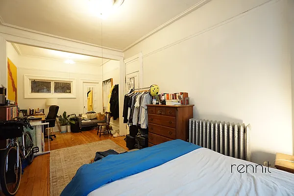 Rented by Rennit Inc. | media 31