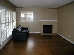 1428 Irons Ct, Modesto, CA 95355