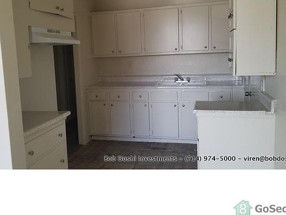 3rd image of 264 Terrace St