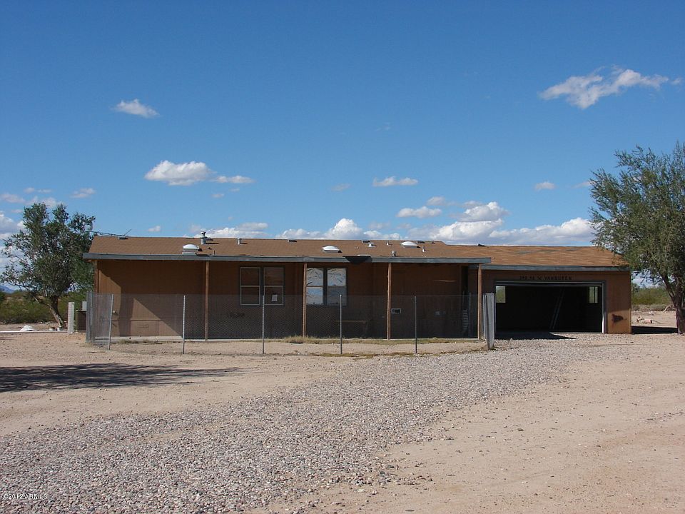 1st image of 408 N 348TH Avenue