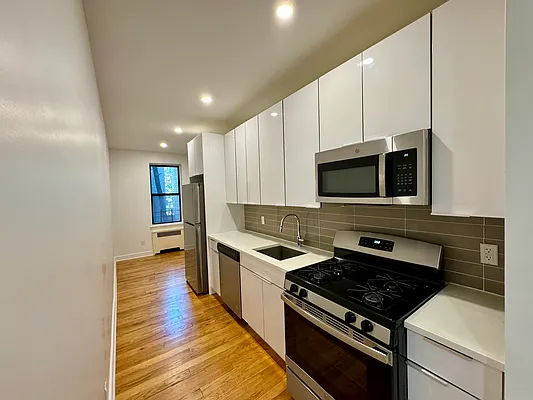 Rented by Oxford Property Group | media 2