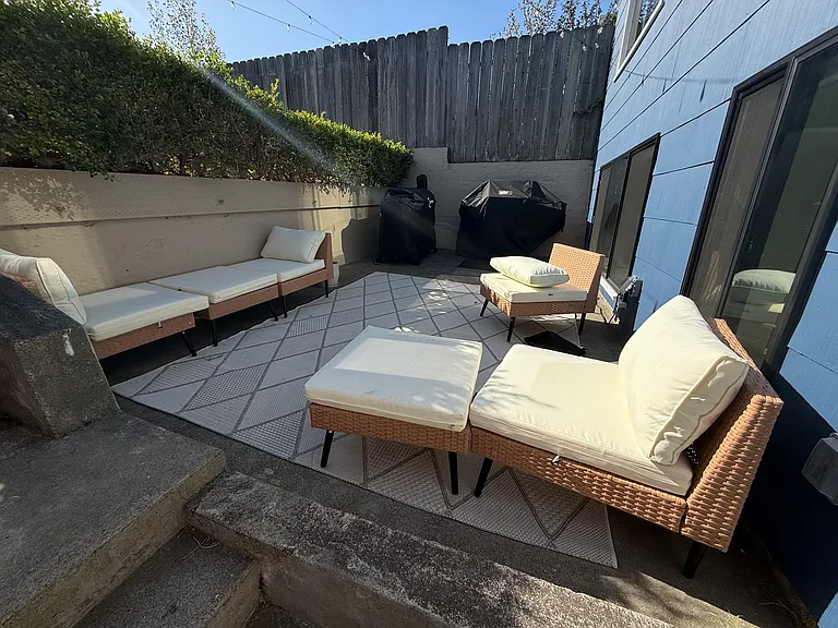 1758 21st Ave #B — Photo 19