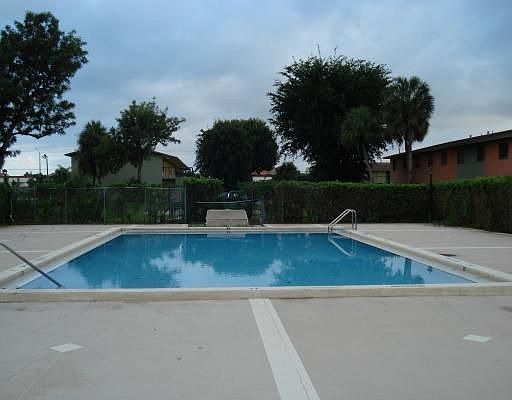 2nd image of 4863 Chacha Ct APT 92