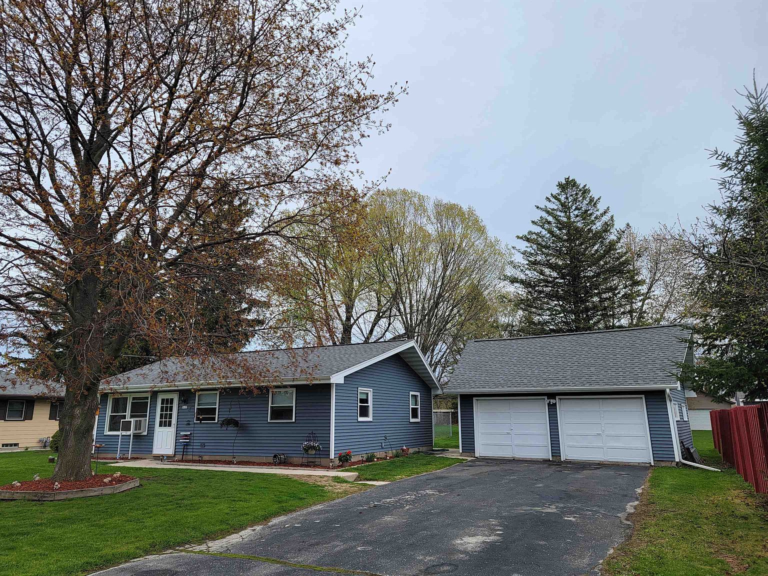 3617 N 34th St, Sheboygan, WI 53083 Zillow
