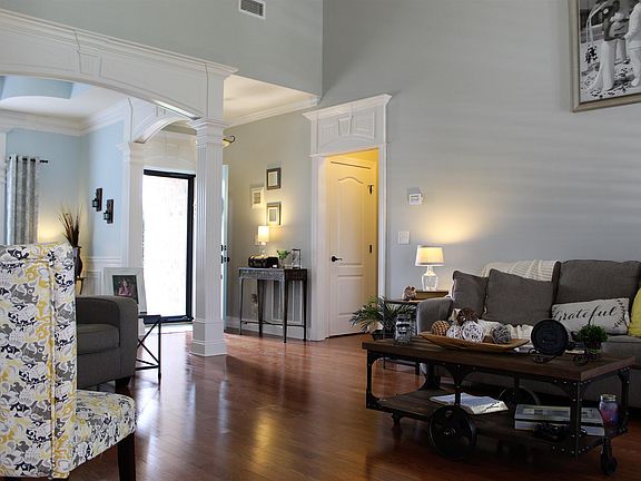 2nd image of 5151 Honeybee Dr